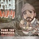 Came a Long Way feat MR I B Lieve Single