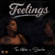 FEELINGS Single