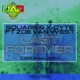 Last Forever feat Zoe Van West Single