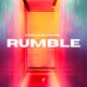 Rumble Single