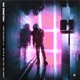 Holding On feat Karsten Belt Single