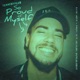So Proud Of Myself Underground Version Single