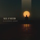 All I Need feat Alexander Jones Single
