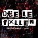 Que Le Fxllen Single