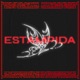 Estampida Single