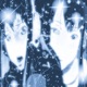 Can I Tell You How I Feel feat Nami Single