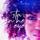 Stars In Her Eyes Miggedy s Vokal reRub feat Yasmin Palmer EP