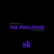 The Prologue Single