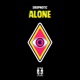 Alone Single