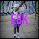 EBK Single
