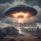 Hotboxing the UFO feat Sayo Goteem Lil Noodle Single