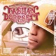 Tashan Dorrsett Instrumental Edition