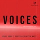 Voices Earsquaker Remix Single