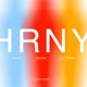 Hrny Single