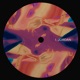 Ninja Tune Presents I JORDAN DJ Mix