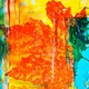 October Orange feat Shane Reis Single