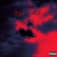 Bad Mood Single