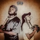 Major feat 2Good Single