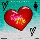 Love Me Single