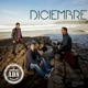 Diciembre Single