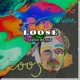 Loose Remix Single