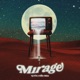 Mirage Single
