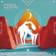 Persian Pleasure Single