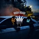 High Road Single