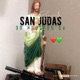 San Judas El Chapito V2 Single