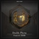 Forever 2008 Single