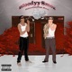 Bloodyy Smog Single