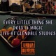 Every Little Thing She Does Is Magic Live at Glendale Studios feat Jon Lamboy Live Single