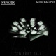 Ten Feet Tall Single