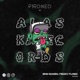 Pironeo EP