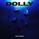 Dolly Single
