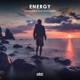Energy Single