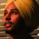 Vikhava Single