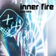 Inner Fire Single