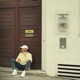 Alles gut Single