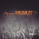 They Wanna Hear It feat Trevor Pope Serious Voice Remix Single