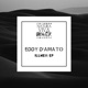 Illness EP