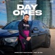 Day Ones feat Jay Trak Single