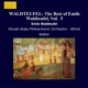 Waldteufel The Best of Emile Waldteufel Vol 5