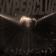 HYPERCLUB Single