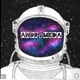 Andrómeda Single