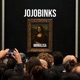 MONALISA Single