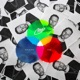 Holding Hue EP