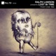 Ralph Lawson Presents Lost in Time Hold over Me