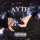 Αυτή feat Astral God Single