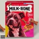 Milkbone Single